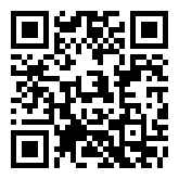 https://boguzj.com/article/39182.html