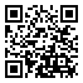 https://boguzj.com/article/39184.html