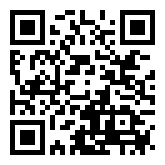 https://boguzj.com/article/39185.html