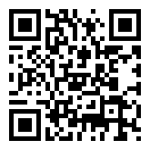 https://boguzj.com/article/39186.html