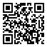 https://boguzj.com/article/39189.html