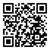 https://boguzj.com/article/39190.html