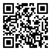 https://boguzj.com/article/39191.html