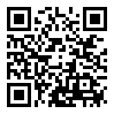 https://boguzj.com/article/39195.html