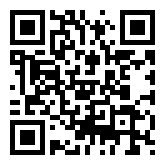 https://boguzj.com/article/39196.html