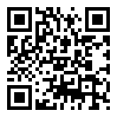 https://boguzj.com/article/39197.html
