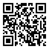 https://boguzj.com/article/39198.html