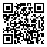 https://boguzj.com/article/39199.html