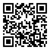 https://boguzj.com/article/3920.html