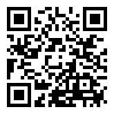 https://boguzj.com/article/39201.html