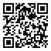 https://boguzj.com/article/39202.html