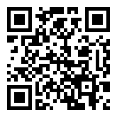 https://boguzj.com/article/39203.html