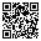 https://boguzj.com/article/39204.html