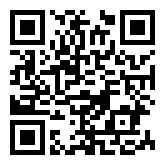 https://boguzj.com/article/39205.html