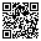 https://boguzj.com/article/39206.html