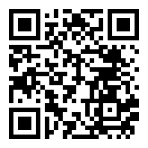https://boguzj.com/article/39211.html