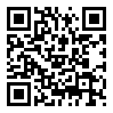 https://boguzj.com/article/39212.html