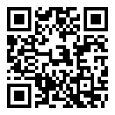 https://boguzj.com/article/39213.html