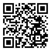https://boguzj.com/article/39214.html