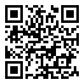 https://boguzj.com/article/39216.html
