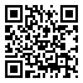 https://boguzj.com/article/39217.html