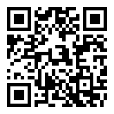 https://boguzj.com/article/39218.html
