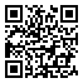 https://boguzj.com/article/39219.html