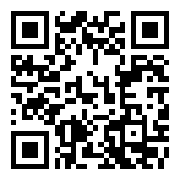 https://boguzj.com/article/3922.html