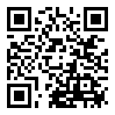 https://boguzj.com/article/39220.html