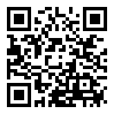 https://boguzj.com/article/39221.html