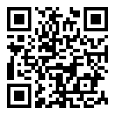 https://boguzj.com/article/39222.html