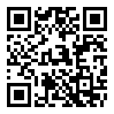 https://boguzj.com/article/39224.html