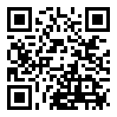 https://boguzj.com/article/39225.html