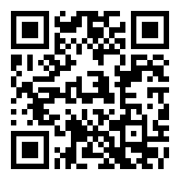 https://boguzj.com/article/39226.html