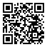 https://boguzj.com/article/39227.html