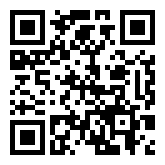 https://boguzj.com/article/39228.html