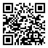 https://boguzj.com/article/39229.html