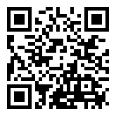 https://boguzj.com/article/39230.html