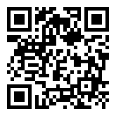 https://boguzj.com/article/39231.html