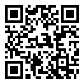 https://boguzj.com/article/39232.html