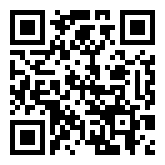 https://boguzj.com/article/39234.html