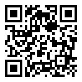 https://boguzj.com/article/39235.html