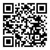 https://boguzj.com/article/39236.html