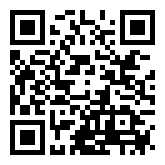 https://boguzj.com/article/39237.html