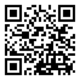 https://boguzj.com/article/39239.html