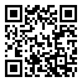 https://boguzj.com/article/3924.html