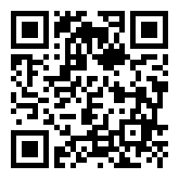 https://boguzj.com/article/39240.html