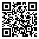 https://boguzj.com/article/39241.html