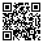 https://boguzj.com/article/39242.html