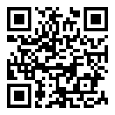 https://boguzj.com/article/39243.html